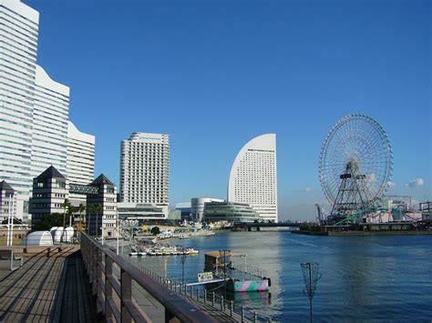 2016东京湾旅游攻略门票地址游记点评东京旅游景点推荐 去哪儿攻略社区