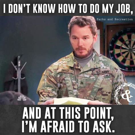 19 Military Memes Worth Fighting For Funny Gallery Ebaums World