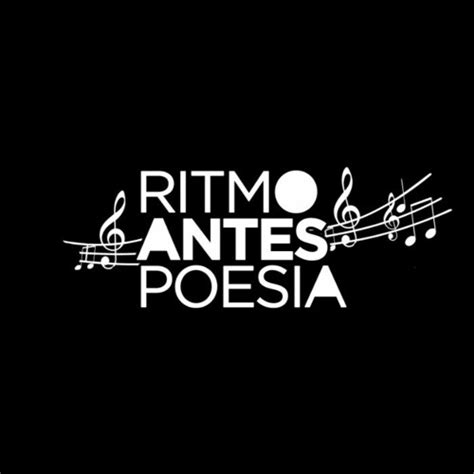 Stream Poetas De Bairro Music Listen To Songs Albums Playlists For