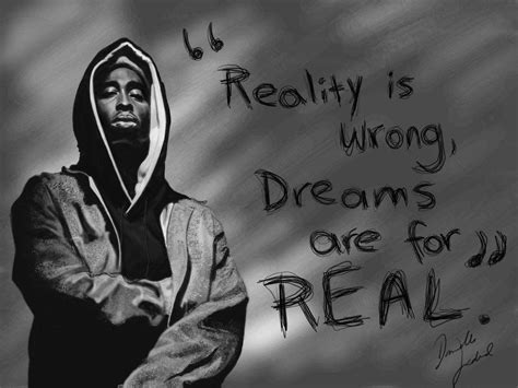 Tupac Quote Desktop Wallpapers - Wallpaper Cave