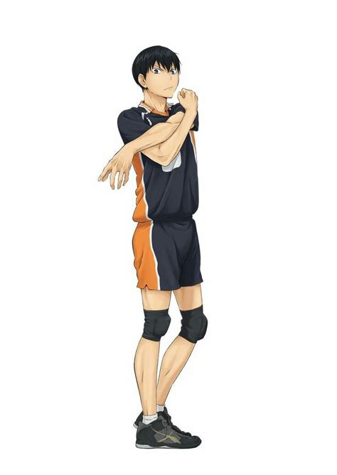 Pin By Munchkin🧸 On Otaku Haikyuu Kageyama Kageyama Haikyuu