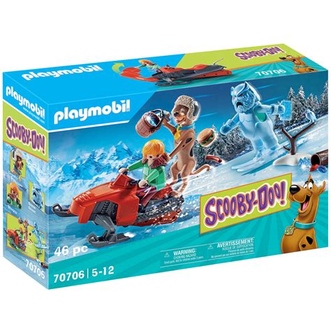 Playmobil 70643 Atletas Olímpicos De Invierno Edición Especial La