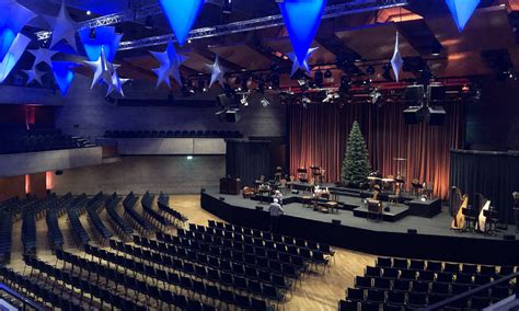 Veranstaltungen Aus Januar Februar Festsaal Ingolstadt