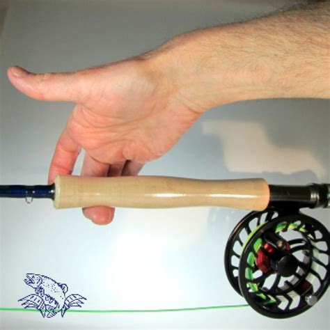 How To Select The Correct Size Fly Fishing Reel Guide Recommended