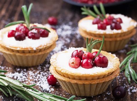 Recetas De Postres Navideños Cocinadelirante