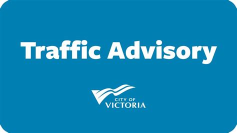 Dallas Rd Closure R Victoriabc