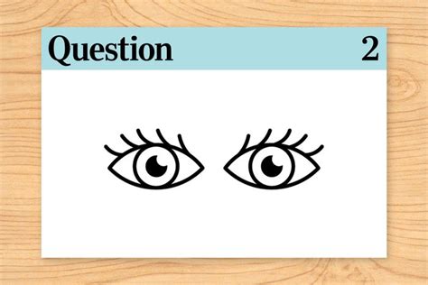 Brain Teasers for Kids (with Answers) | Reader's Digest