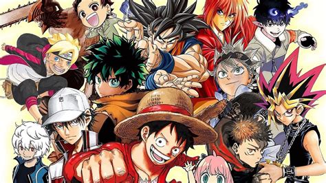 Jump Festa 2024 Dates Revealed