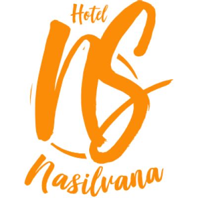 Nasilvana Hotel Spa En Benimantell Vall De Guadalest