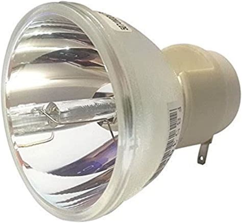 OSRAM P VIP 230 0 8 E20 8 Lampe Pour Projecteur Amazon Fr High Tech