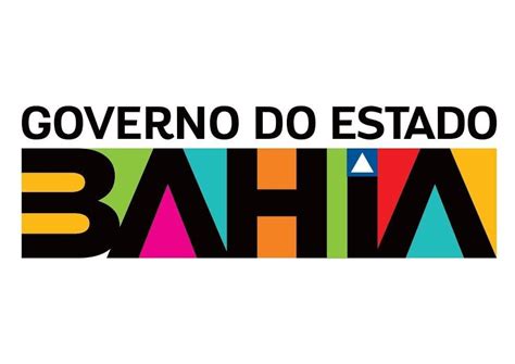 Governo Da Bahia Usa As Redes Sociais Para Apresentar Nova Identidade