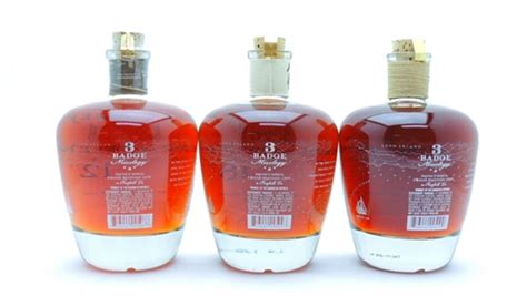 Kirk And Sweeney Rum Buy Online Max Liquor