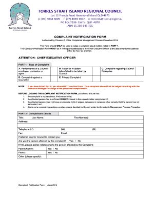 Fillable Online Onpoint CDM IHA Registration Form Fax Email Print