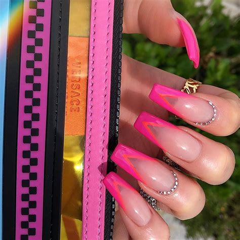 10 8k Likes 35 Comments Laque Nail Bar Laquenailbar On Instagram