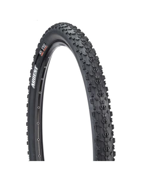 Maxxis Ardent Tire 29 X 24 Folding Tubeless Black Dual Exo