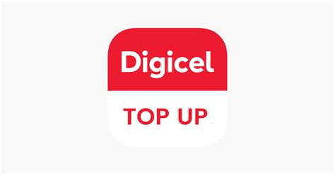 digicel top up clipart login 10 free Cliparts | Download images on Clipground 2024