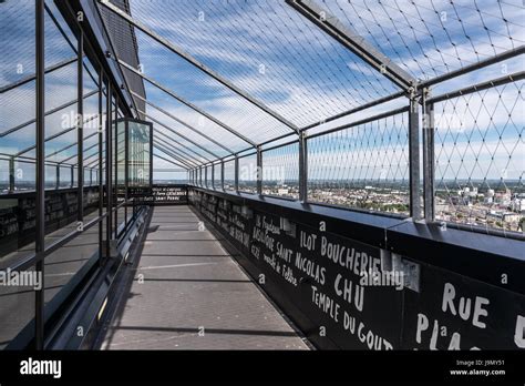 Terrace Structure Hi Res Stock Photography And Images Alamy