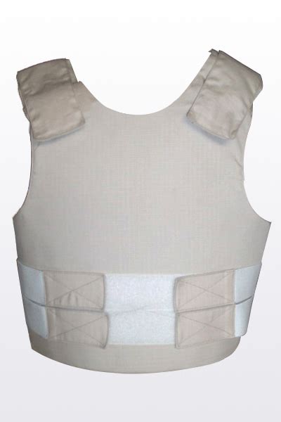 Ballistic Body Armour Product Categories Lyra Absolute Protection