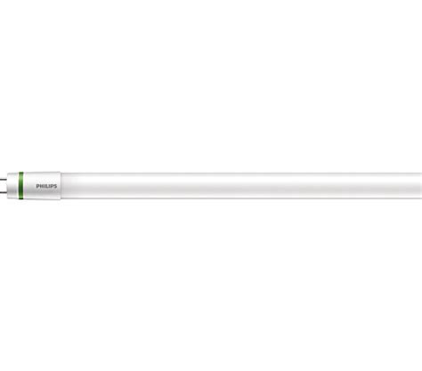 Philips Master Ledtube Mm Ue W T Eela