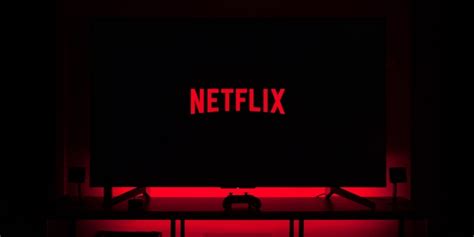 5 Series Horor Di Netflix Ini Bakal Nemenin Serunya Malam Halloween Kamu Di Rumah Diadona Id