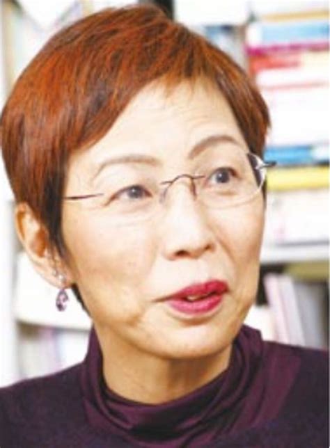 社会学者上野千鶴子の東大入学式祝辞がすごい！女性学のパイオニアの経歴や家族について！ 今一番気になること