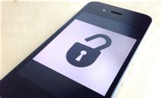 How To Unlock Iphone Without Apple Id