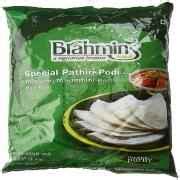 Buy Malabar Special Pathiri Podi Brahmins Kg Indiaco Quicklly