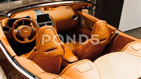 Aston Martin Interior Db11 | Cabinets Matttroy