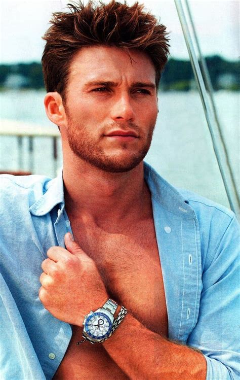 Scott Eastwood Good Looking Actors Good Looking Men Actors Male Hot