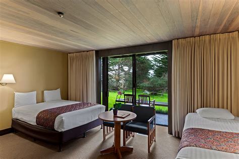 Lodging | Asilomar Conference Grounds | Pacific Grove | Monterey ...