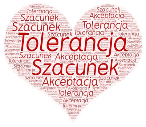 Heart Acceptance Respect Tolerance Image Online Puzzle