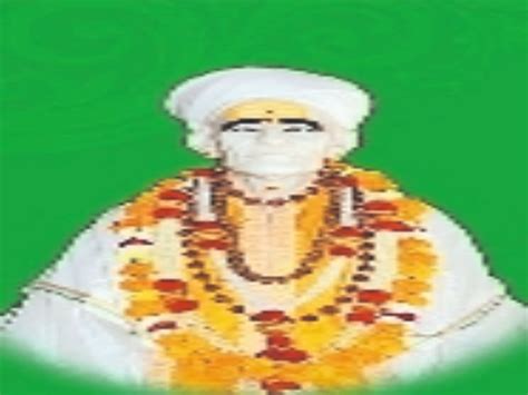 History Guru Granth Of Divine Saint Shri Kheteshwar Maharaj Released On