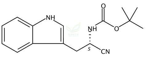 S Boc Boc S Boc S Amino Indolyl