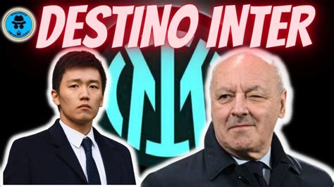 IL DESTINO DELL INTER ZHANG IL DEBITO CON OAKTREE IL RISARCIMENTO A