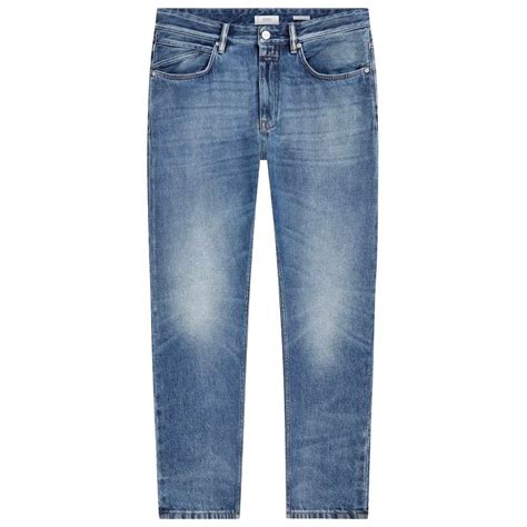 S Best Denim Trends For Men And How To Wear Them