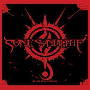 Sonic Syndicate - Sonic Syndicate [Demo] | Metal Kingdom