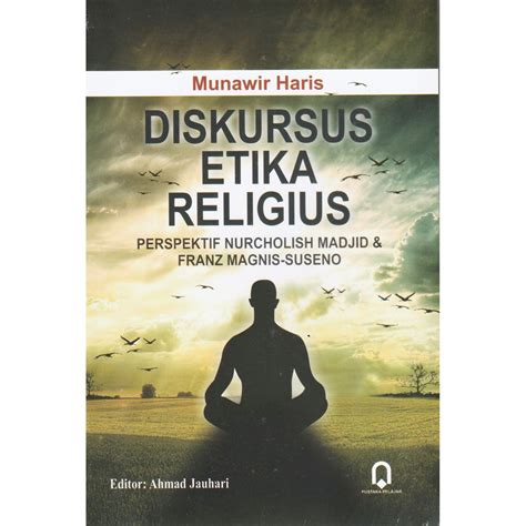 Jual Buku Filsafat Pendidikan Islam Isu Isu Baru Dalam Diskursus