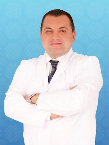 Do Dr Hsan Metin Lebleb C Doktorlar M Z Medipol Sa L K Grubu