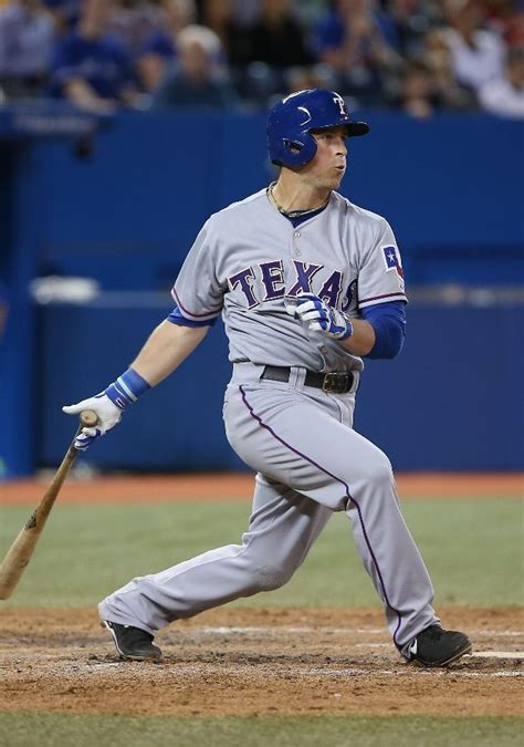 Texas Rangers Baseball - Rangers News, Scores, Stats, Rumors & More | ESPN | Texas rangers ...