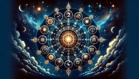 27 Nakshatrastars Of Vedic Astrology Know Your Celestial Guides