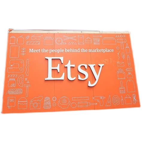 Etsy美国店铺etsy开店服务店铺服务香港店铺一审店铺月店成品店 虎窝淘