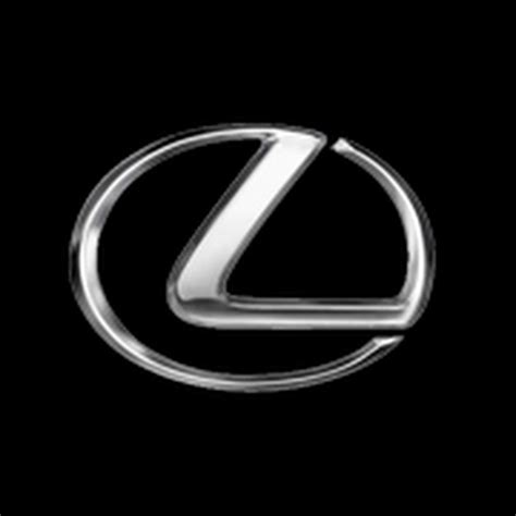 Lexus Romania - YouTube