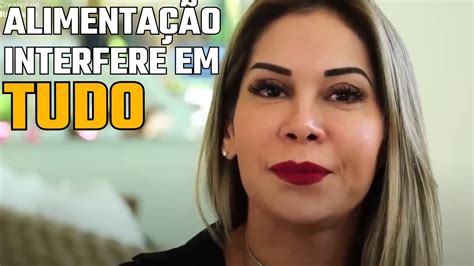 Maíra Cardi Refrigerante é açúcar e faz mal YouTube