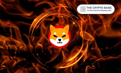 Shiba Inu Lead Developer Celebrates This Shib Milestone