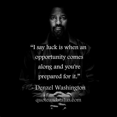 Pin by Quote and Status on Denzel Washington quotes | Denzel washington ...