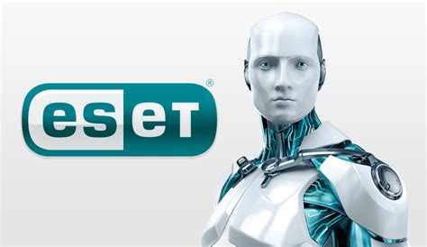 Eset Internet Security 2024 - Dalia Eleanor