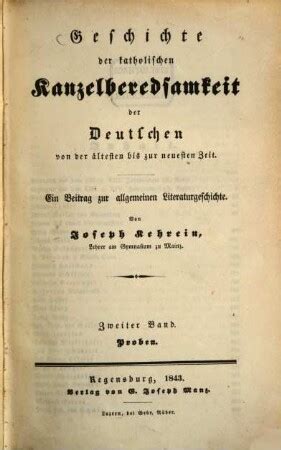 Katholische Kirchenlieder Hymnen Psalmen Aus Den Ltesten Deutschen