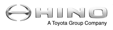 Hino Motors Philippines