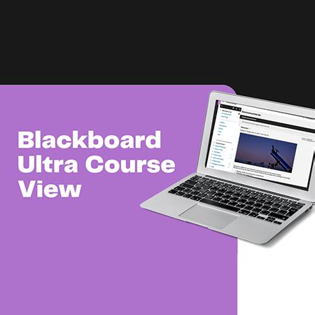 blackboard learn center  teaching excellence university  south