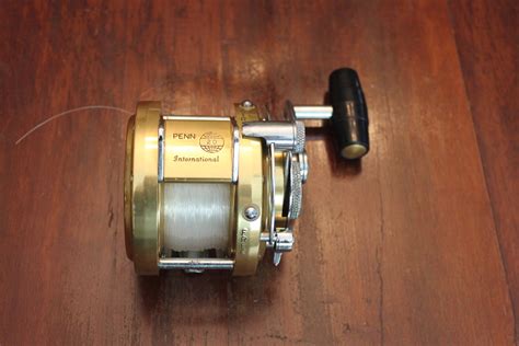 Southern California - Very Good Used Fishing Reels For Sale | Bloodydecks